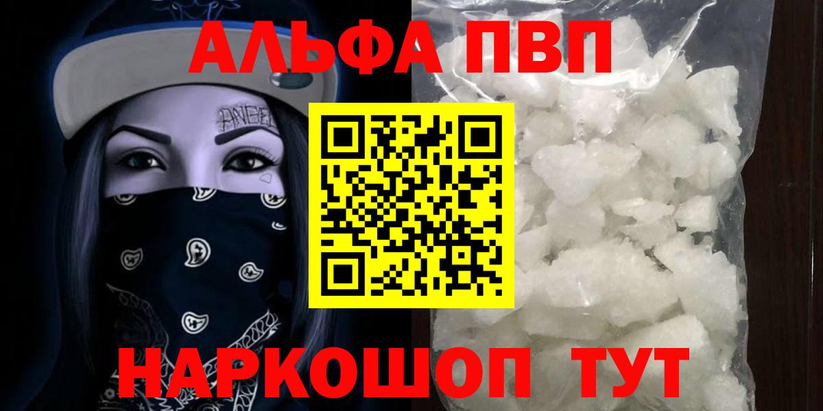 A PVP СК Владимир